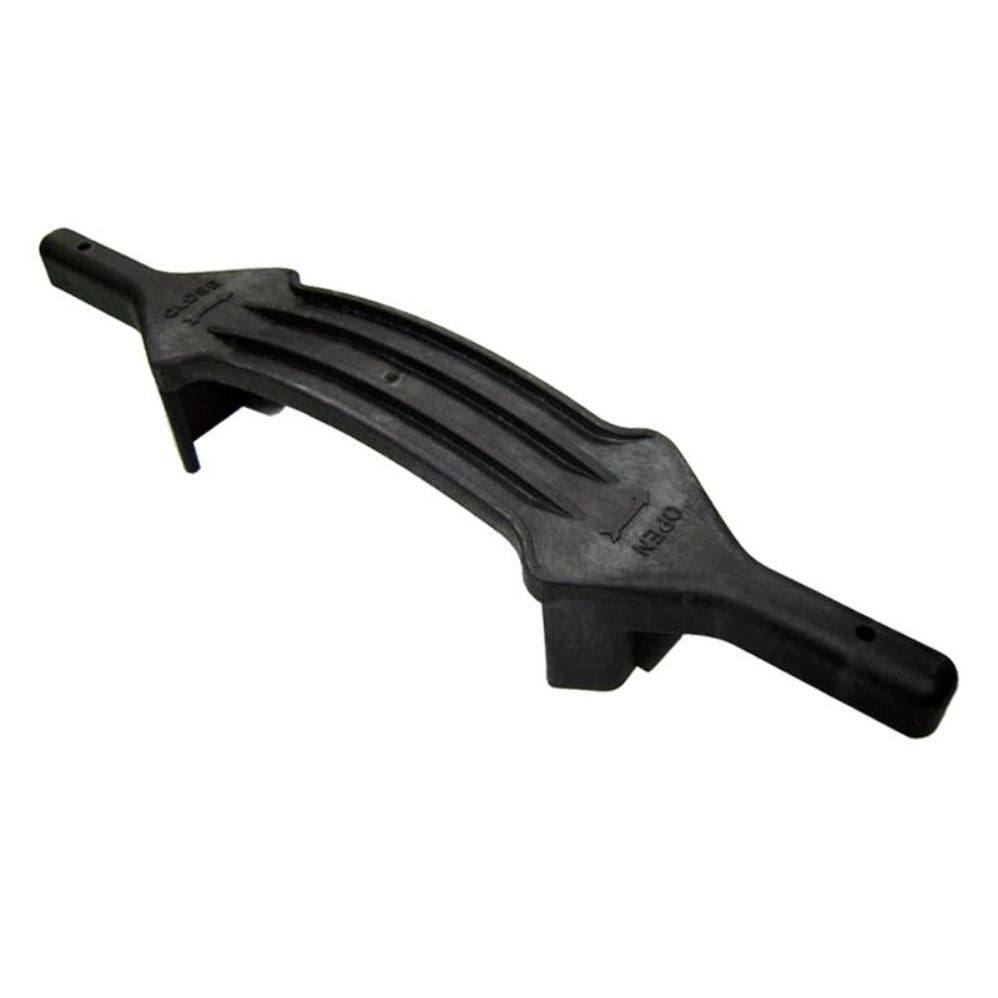 LLAVE TAPA PREFILTRO 4405010379