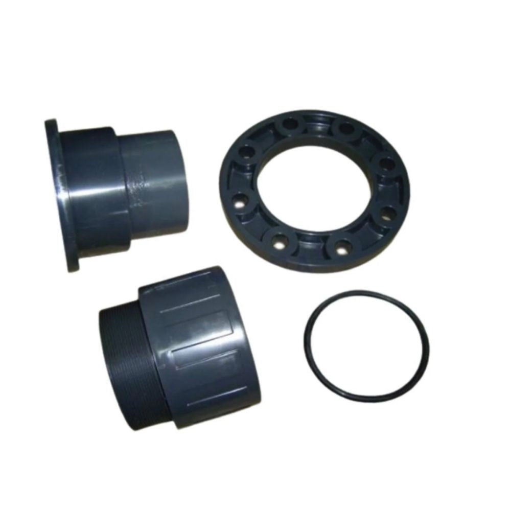 CONJUNTO ENTRADA/SALIDA 110 4404260412