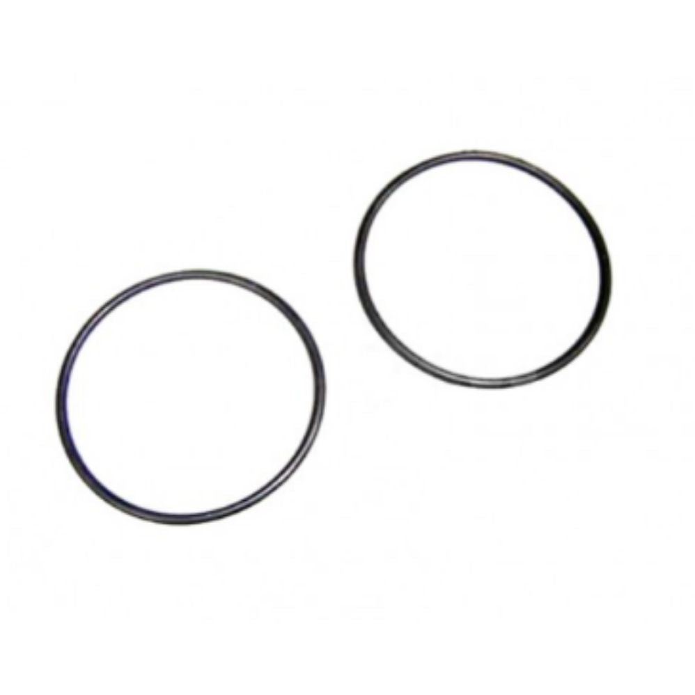 JUNTA ESPIGA COMPAC/SENA 4405010438