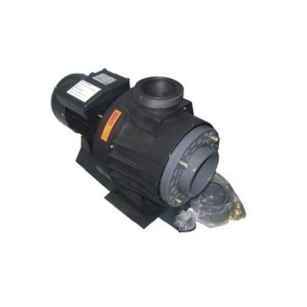 BOMBA CONTRACORRIENTE 3 CV II 28568