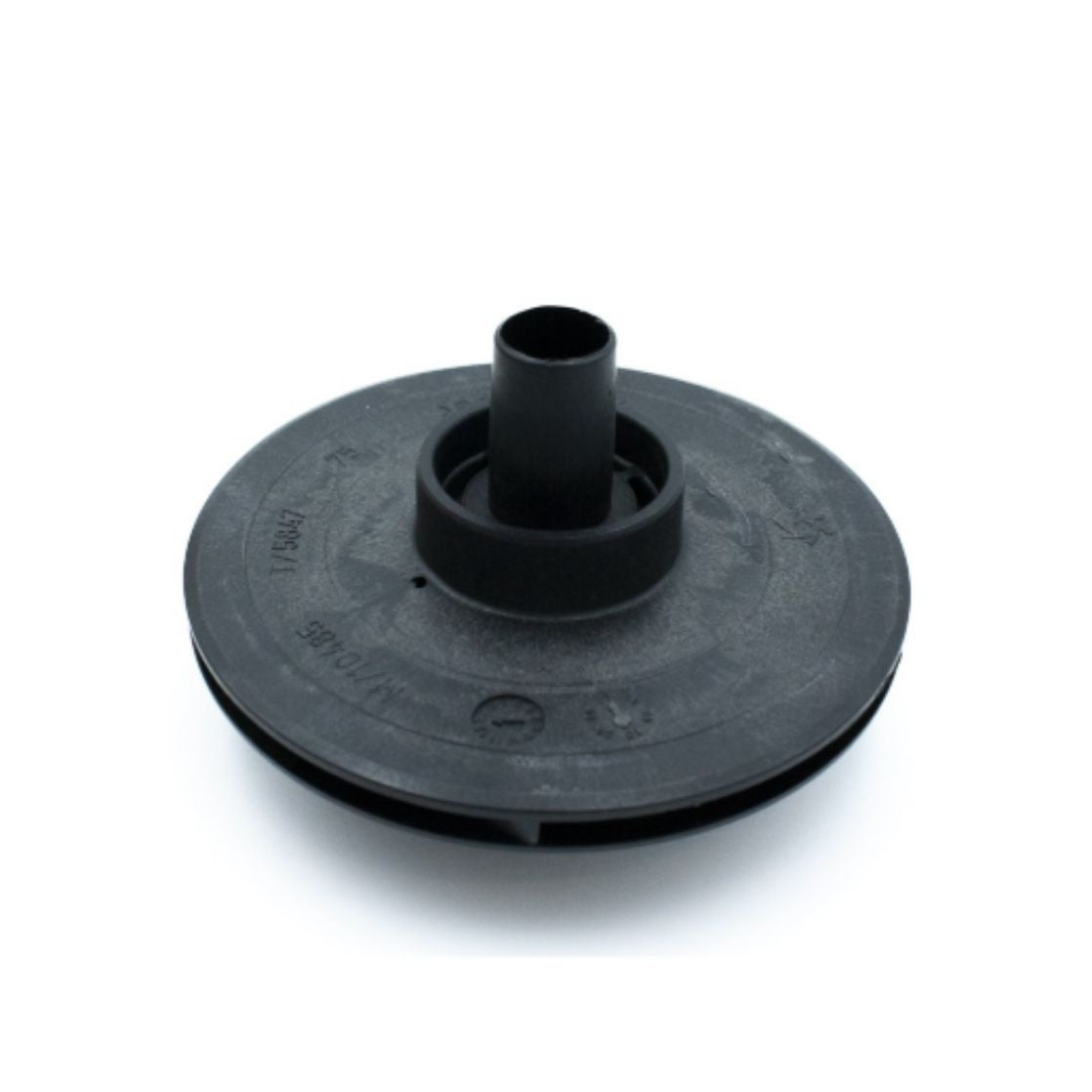 TURBINA SILEN 75M 10485