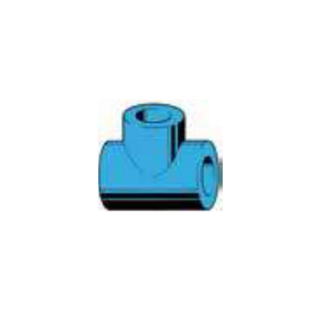 TE POLIPROPILENO RETICULADO (PP-R) 40