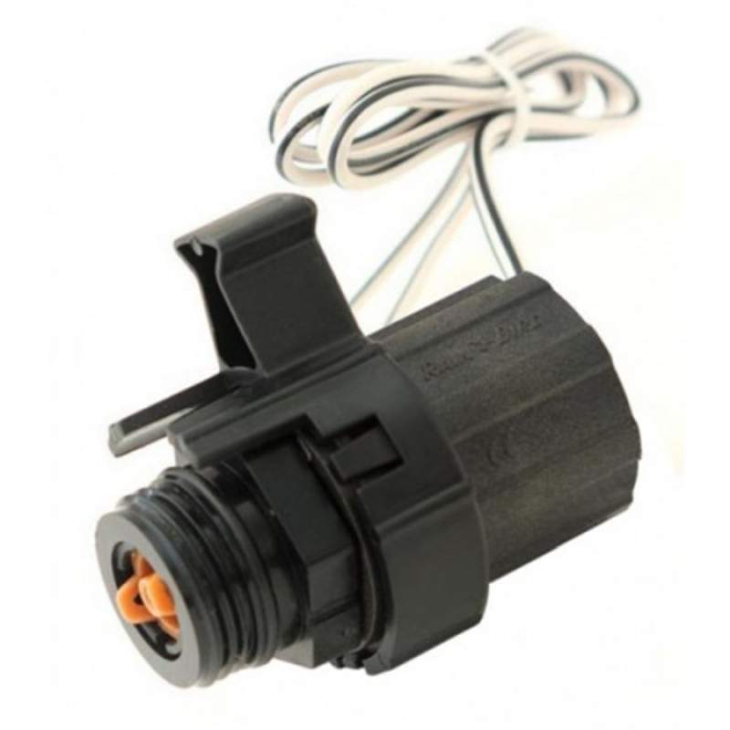 SOLENOIDE PGA/PEB/EFB 236239