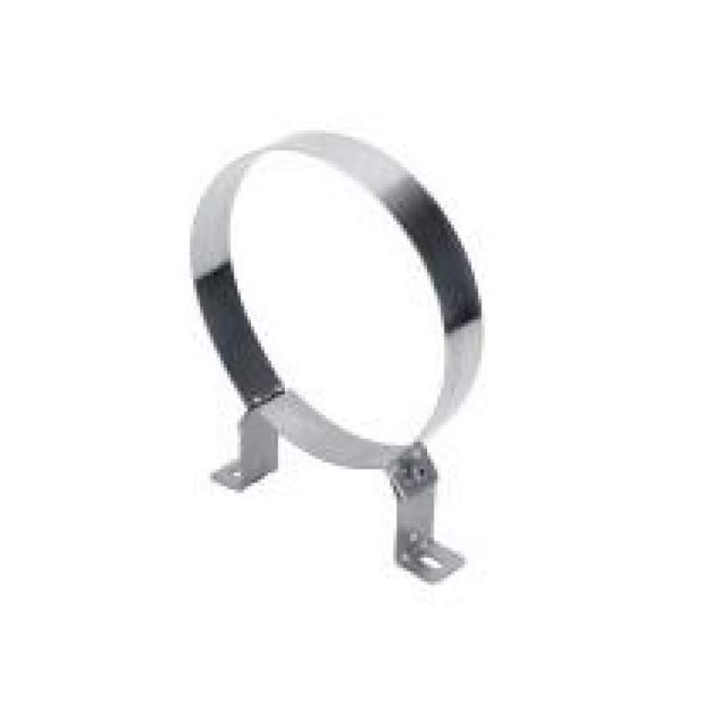 ABRAZADERA MURAL FIJA 100 DOBLE / 150 SIMPLE 2500039