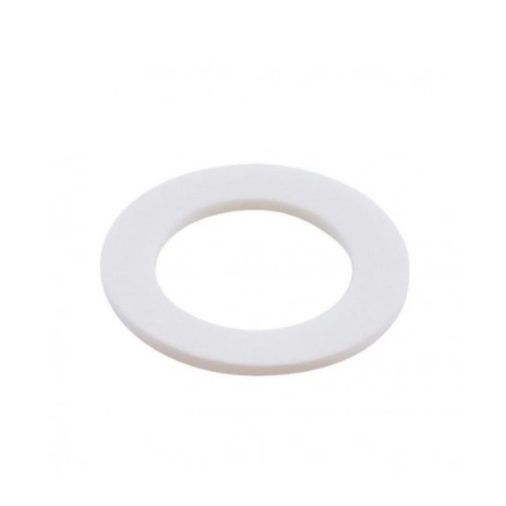 ARANDELA BLANCA CENTRAL 2607 BORA