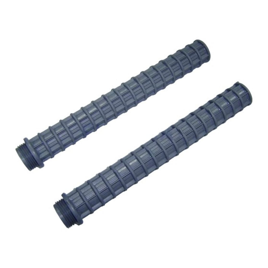 BRAZO COLECTOR (2UN) 265-1" 4404290109