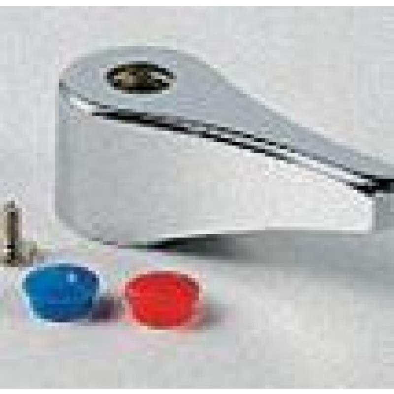 REGULACION MANETA V.EMPOTRAR 15-25 mm.