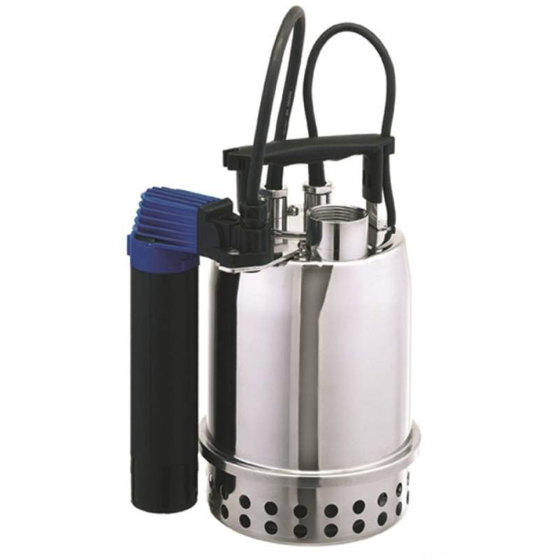 BOMBA ACHIQUE BEST ONE MS