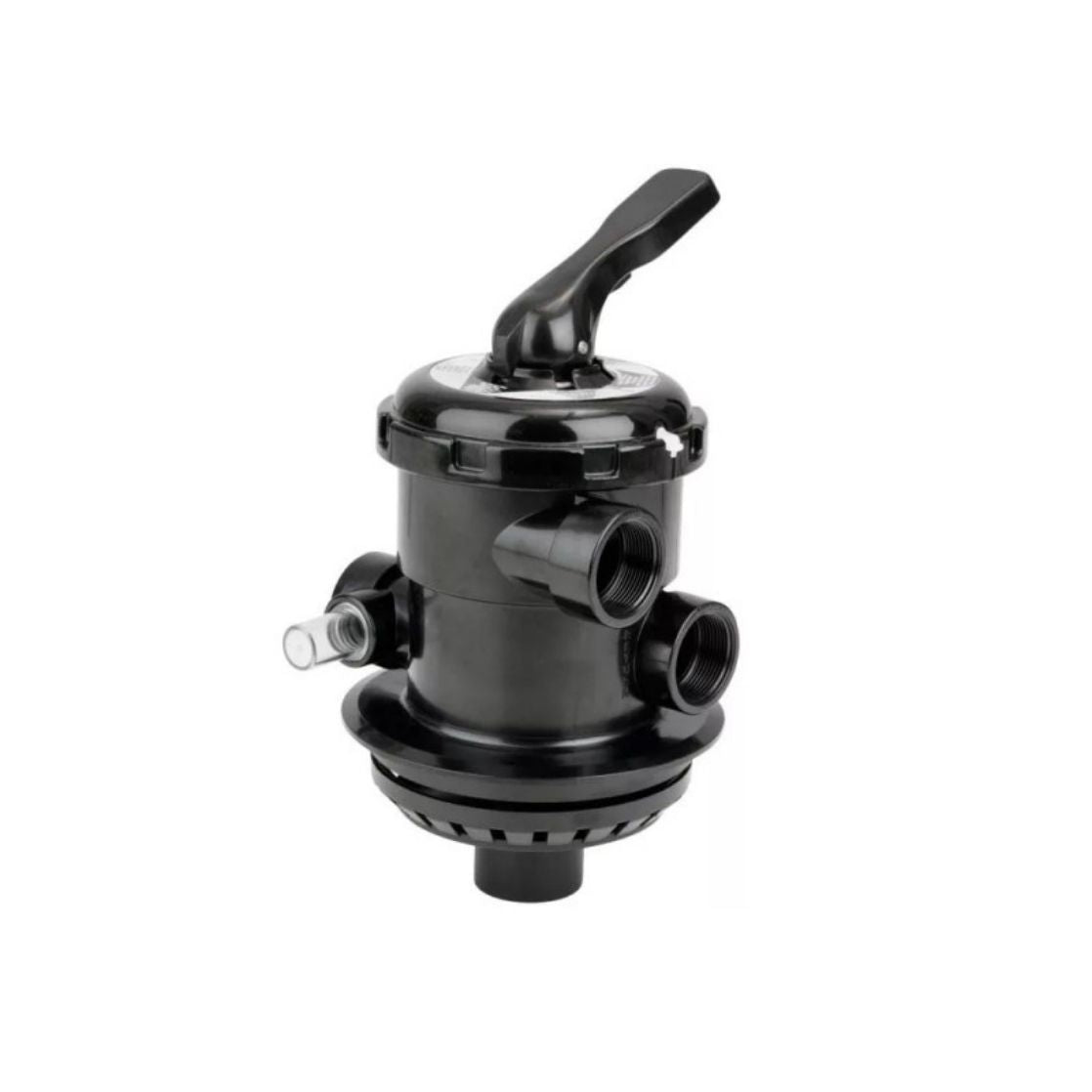 VALVULA SELECTORA STAR TOP 31993