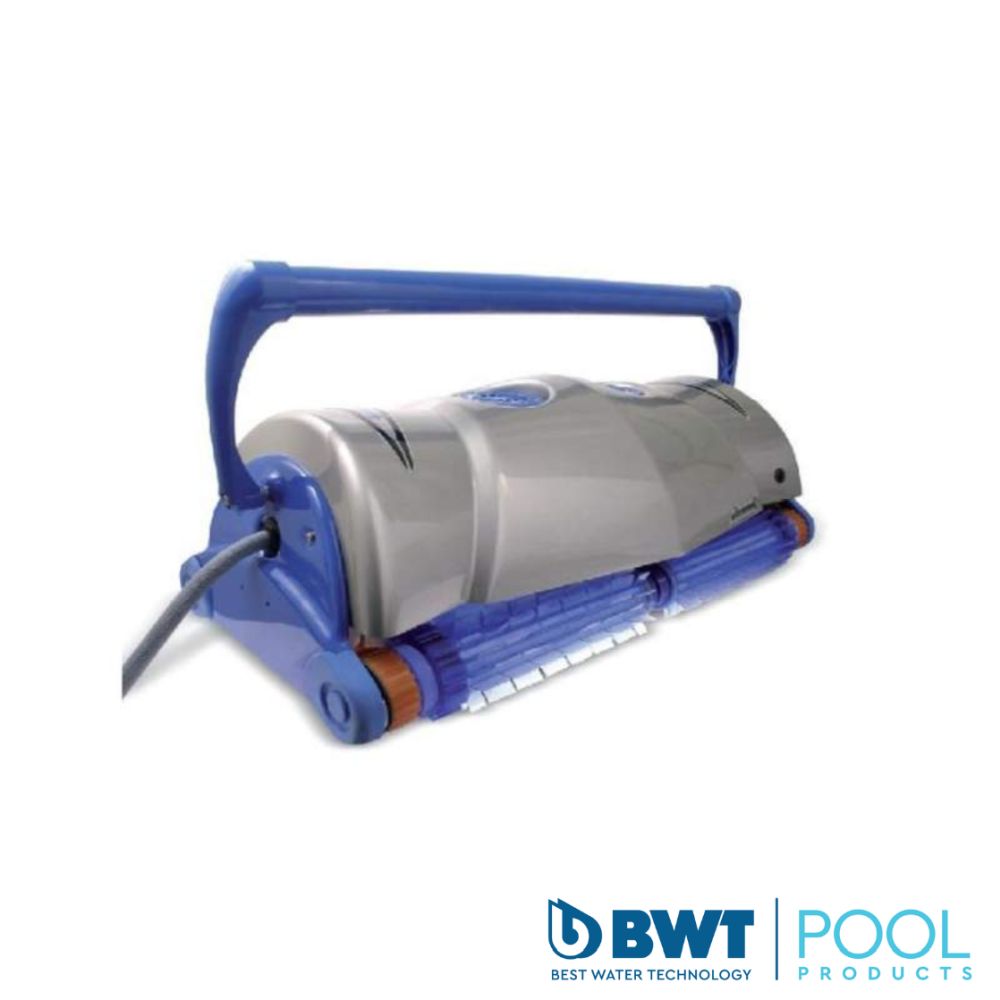 LIMPIAFONDOS ULTRAMAX