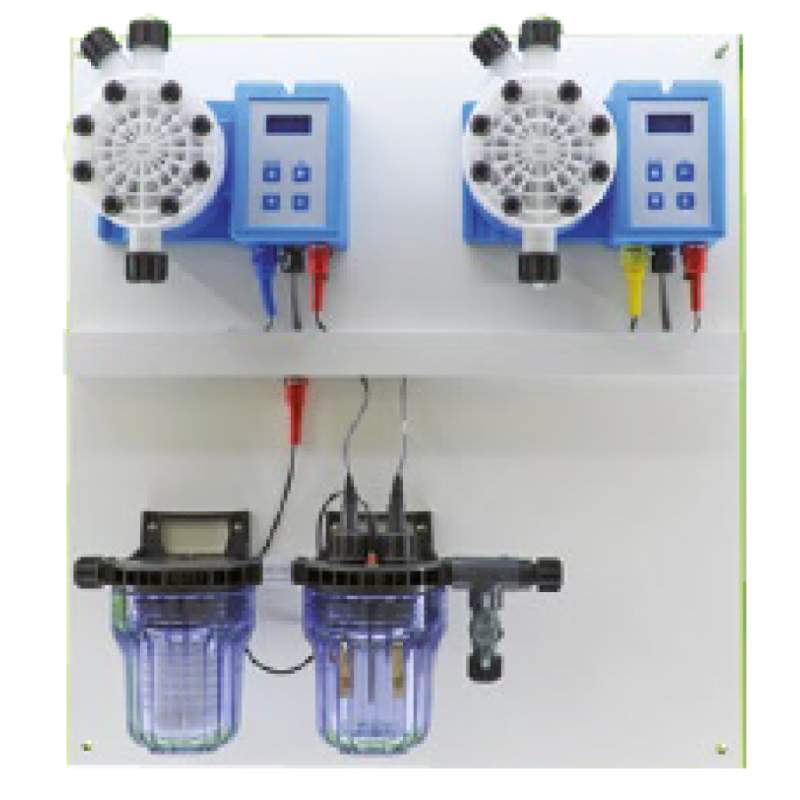 PANEL REGULADOR GPH+G ROSCA HEMBRA 05+10 L/H