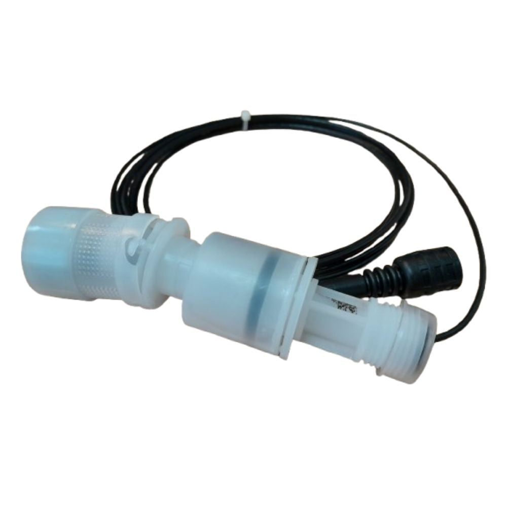 CONJUNTO FILTRO ASP+SONDA NIVEL BOMBA V