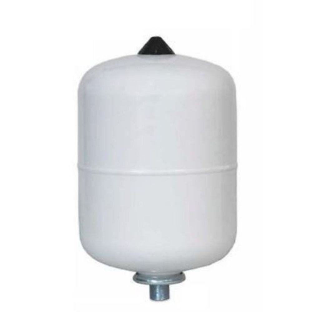 VASO EXPANSION SOLAR 18 LITR.18 SMF