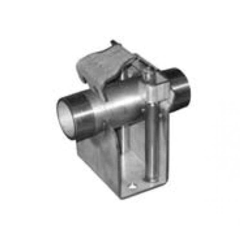 KIT DE DESCARGA BOMBAS DW/DW VOX