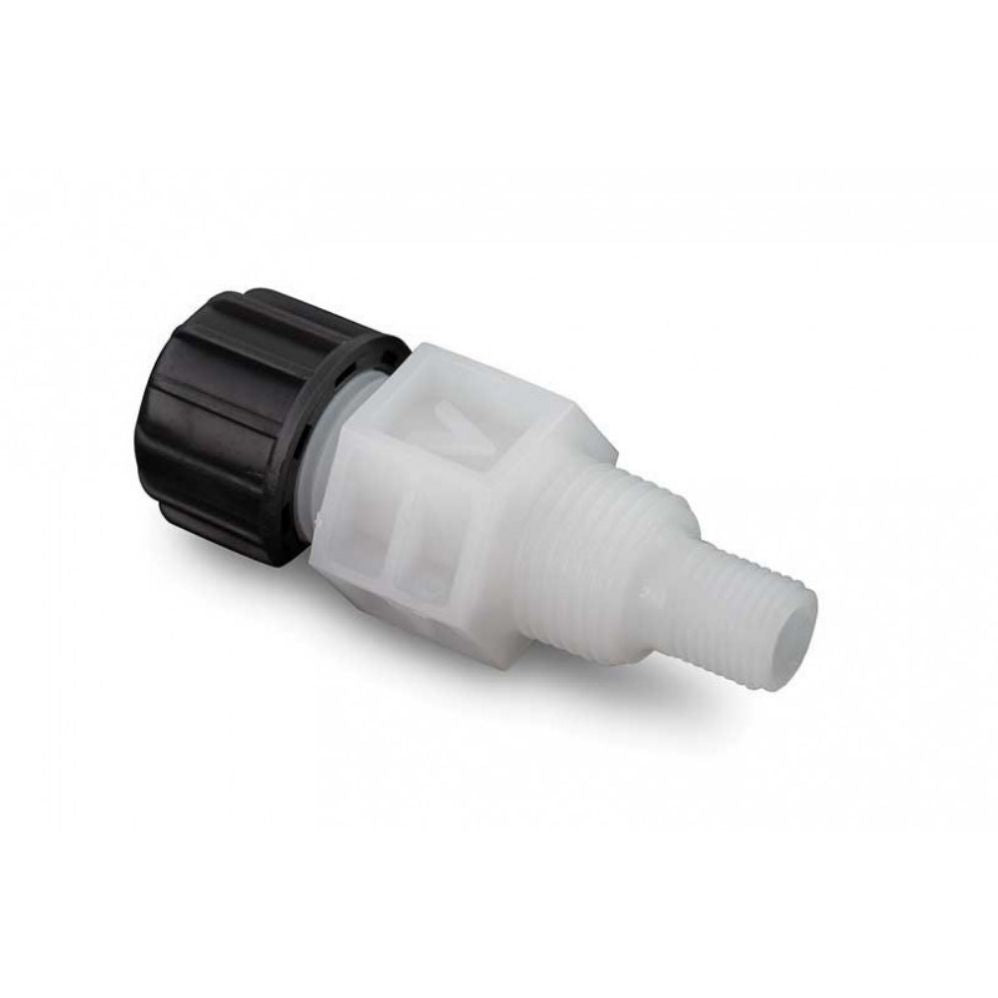 RACOR INYEC. INITIONE 1/2-1/4"4x6mm