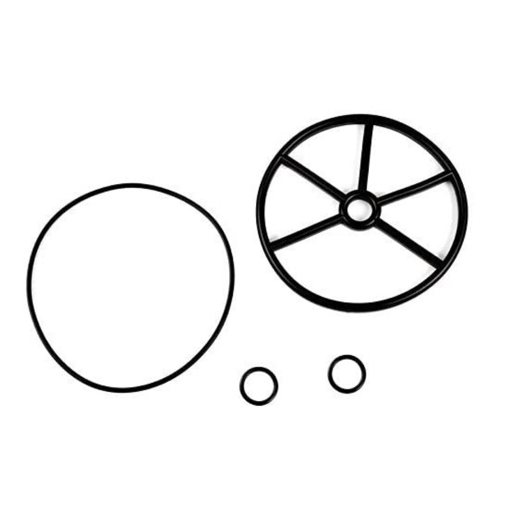 JUNTAS VALVULA 11/2 MONOBLOCK 4404122104