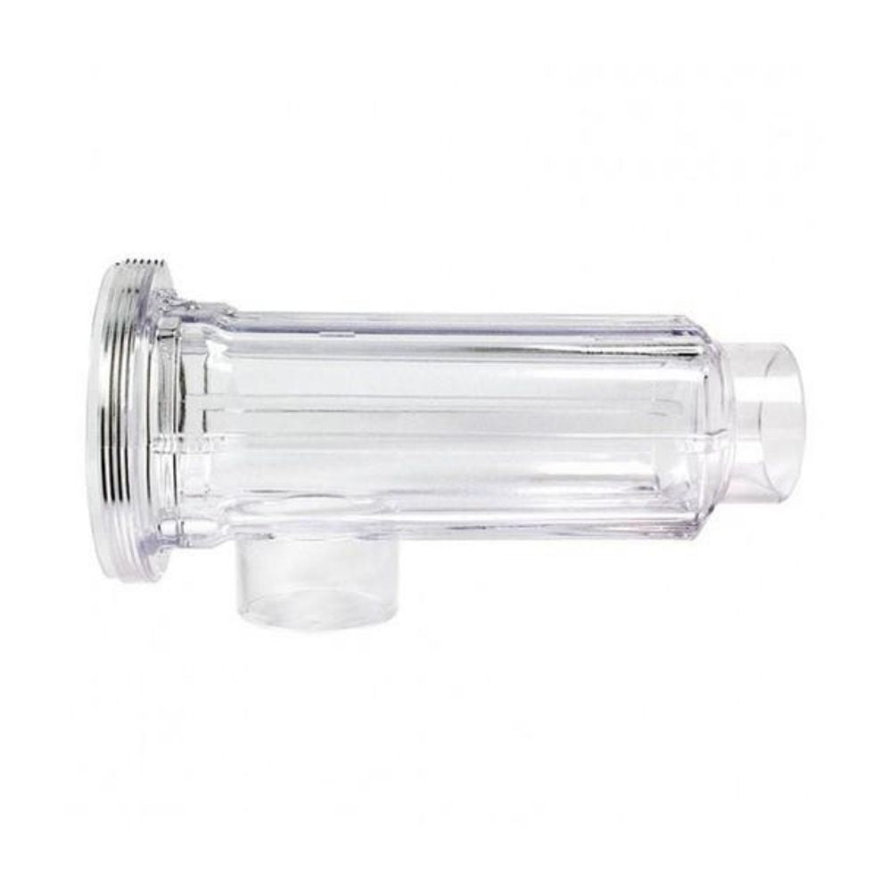 VASO PORT. DOMOTIC 10/18/25/40 R-301