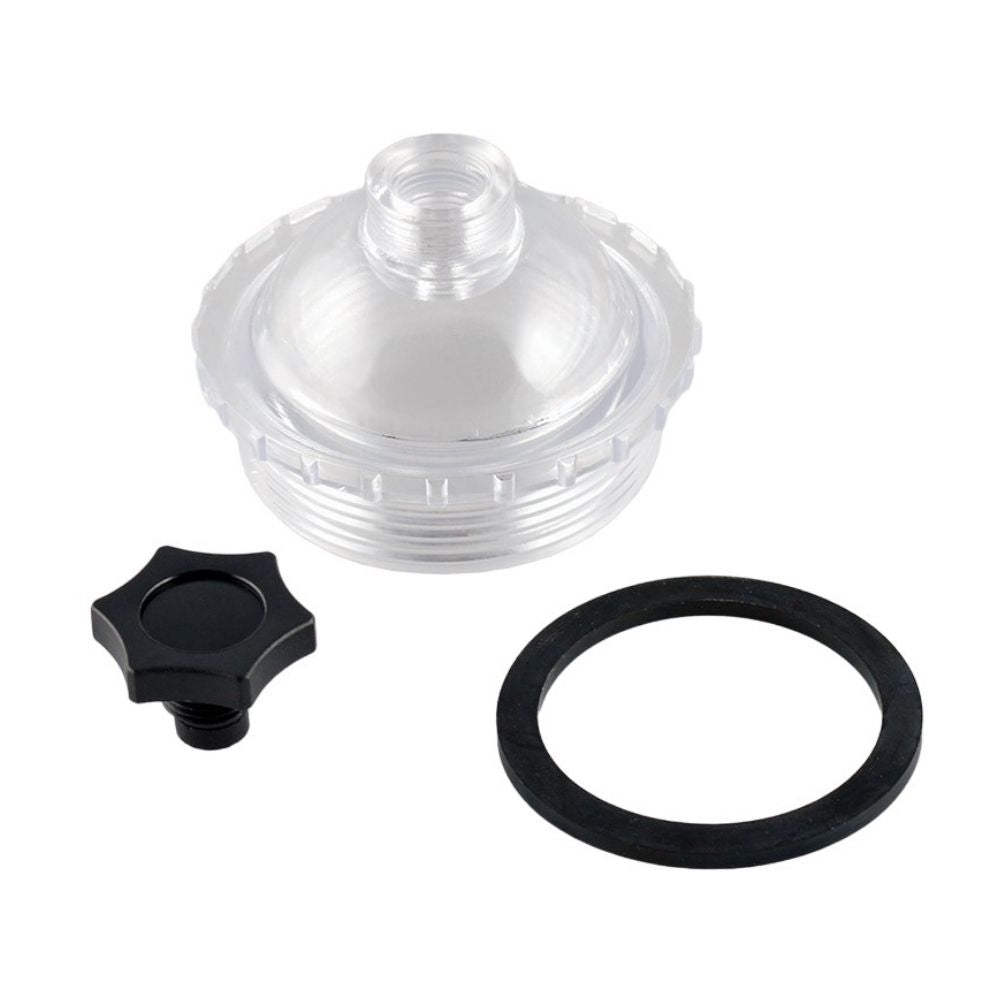 PURGA VISOR BERLIN 4404070103