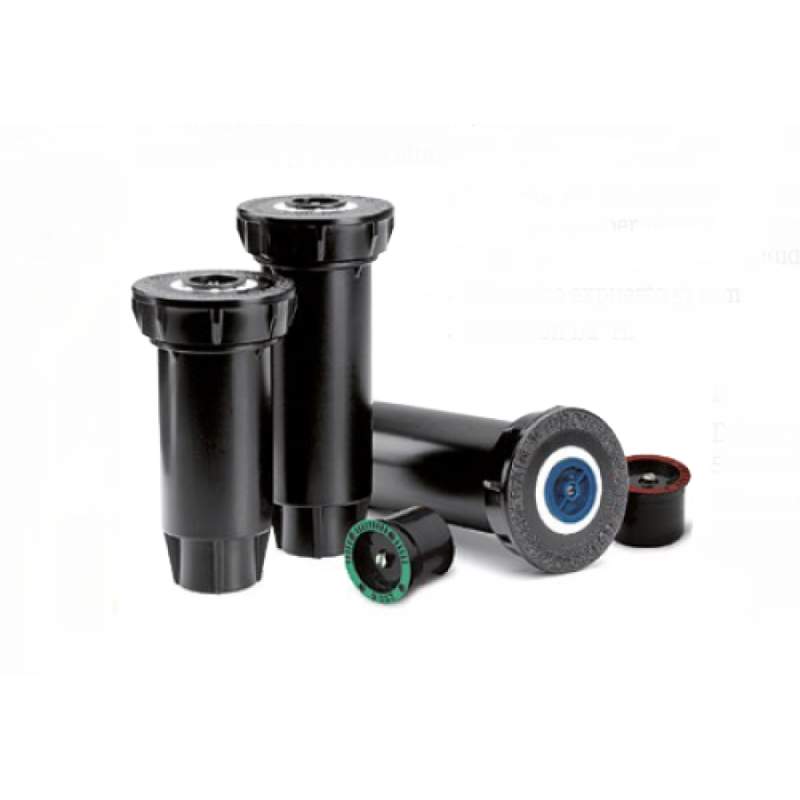 DIFUSOR RAIN BIRD 1804 10 CM. A44120