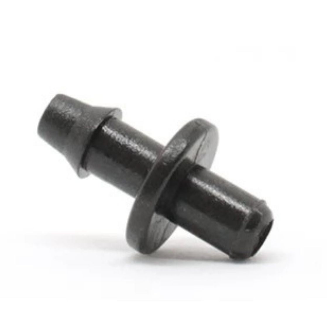 CONEXION A POLIETILENO (PE) PARA CON.MULTISALIDA