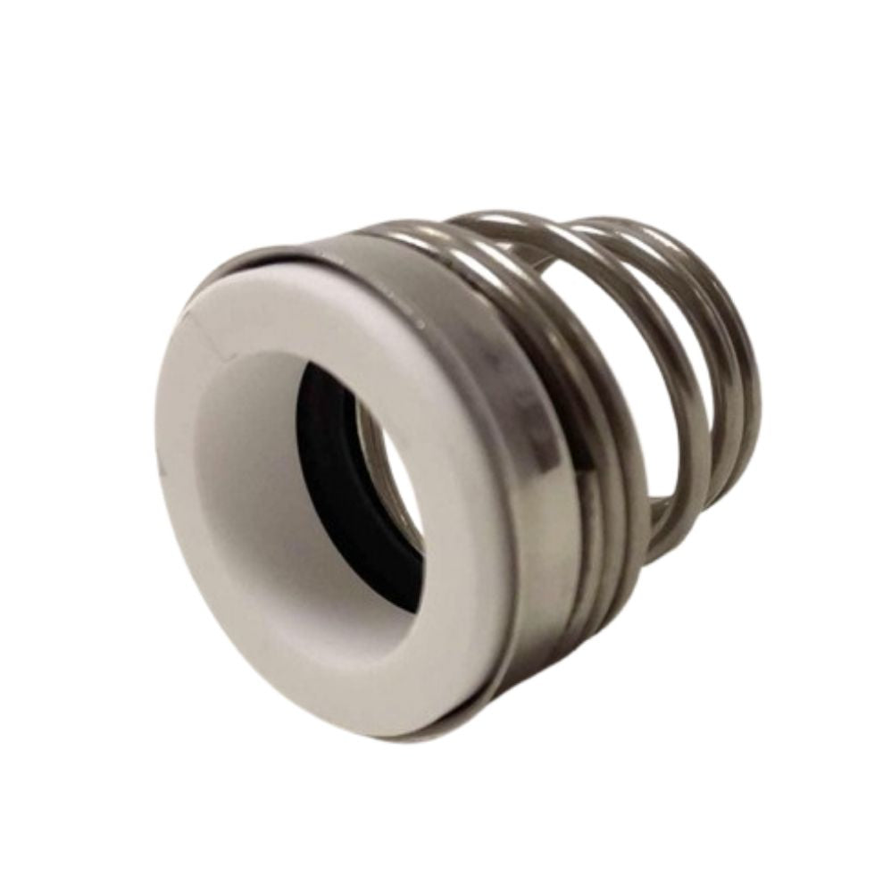 SELLO MECANICO CHT 400 M60500012/3