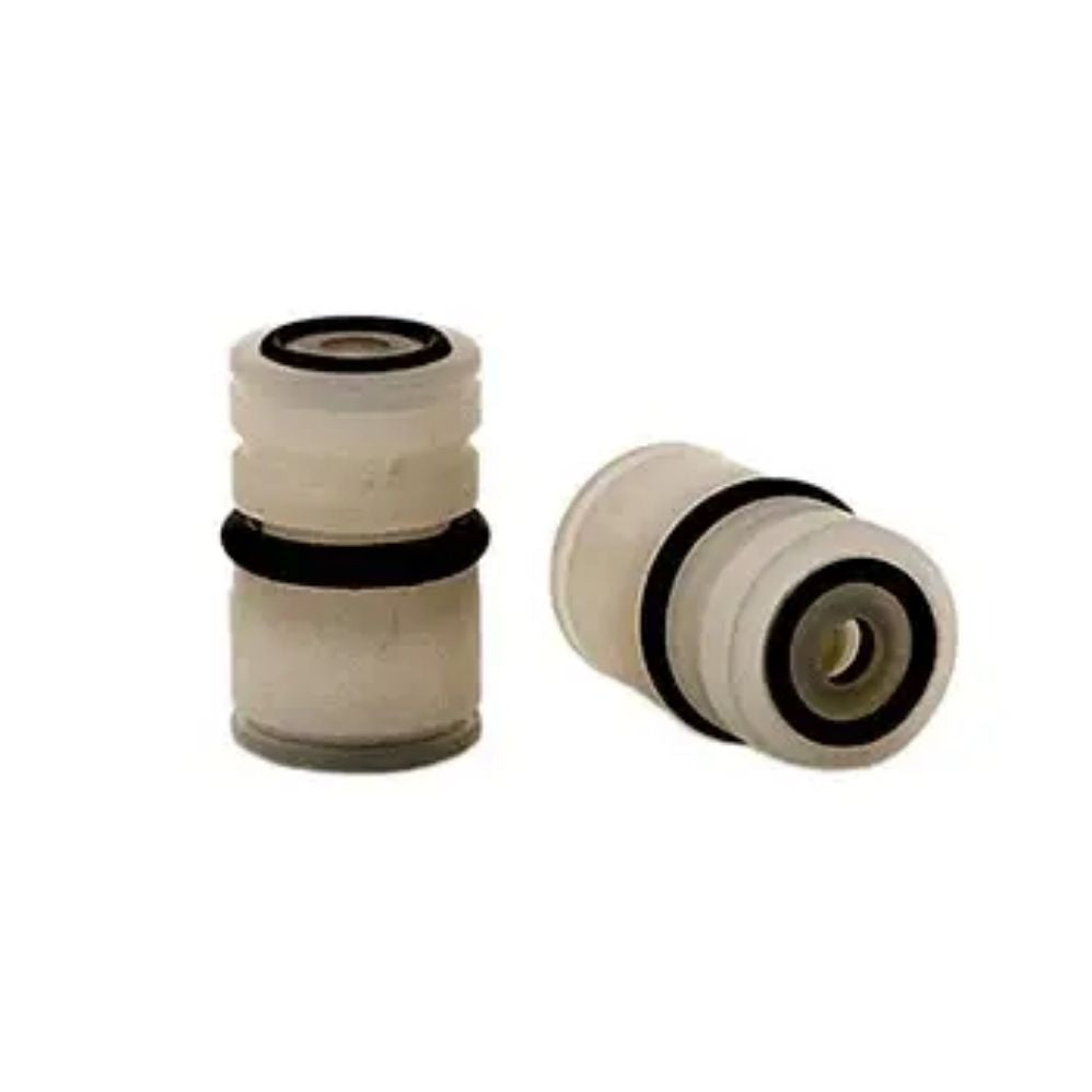 JUEGO VALVULAS MOD.803 EM99070106