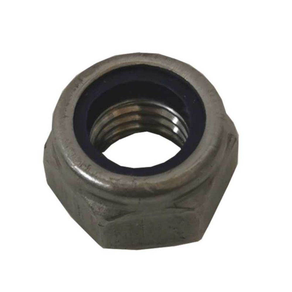 TUERCA SUJECIÓN TURBINA U3/5/7 M60513006