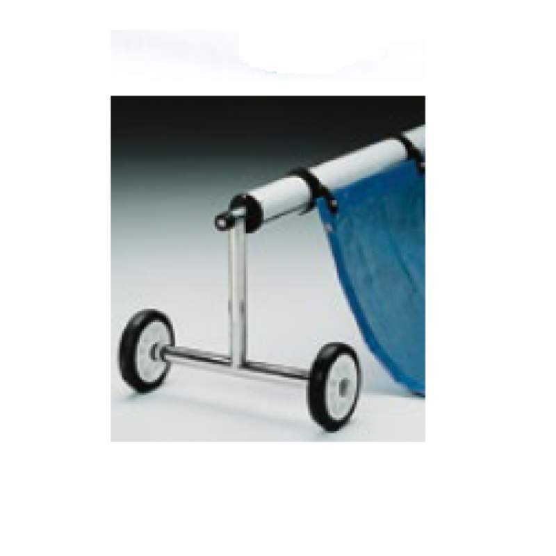 SUPORTE MÓVEL COM RODAS 37155