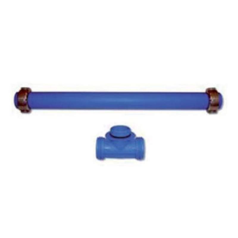 KIT B AQUABLOCK 1000 L.780*780