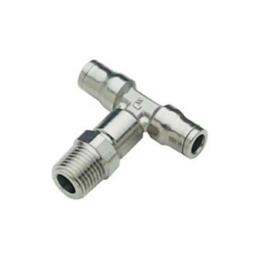 TE MACHO LATON N.1/8x6