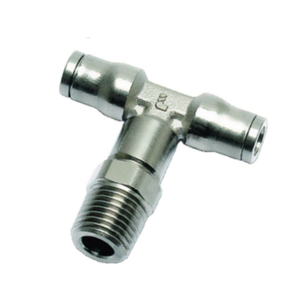 TE MACHO LATON N.1/8x8