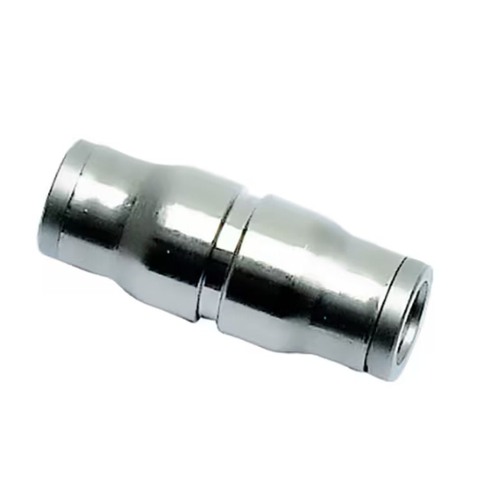 MANGUITO UNION LATON N.6