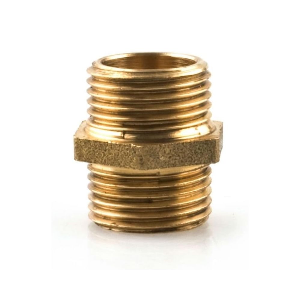 MACHON LATON N.1/4x1/8