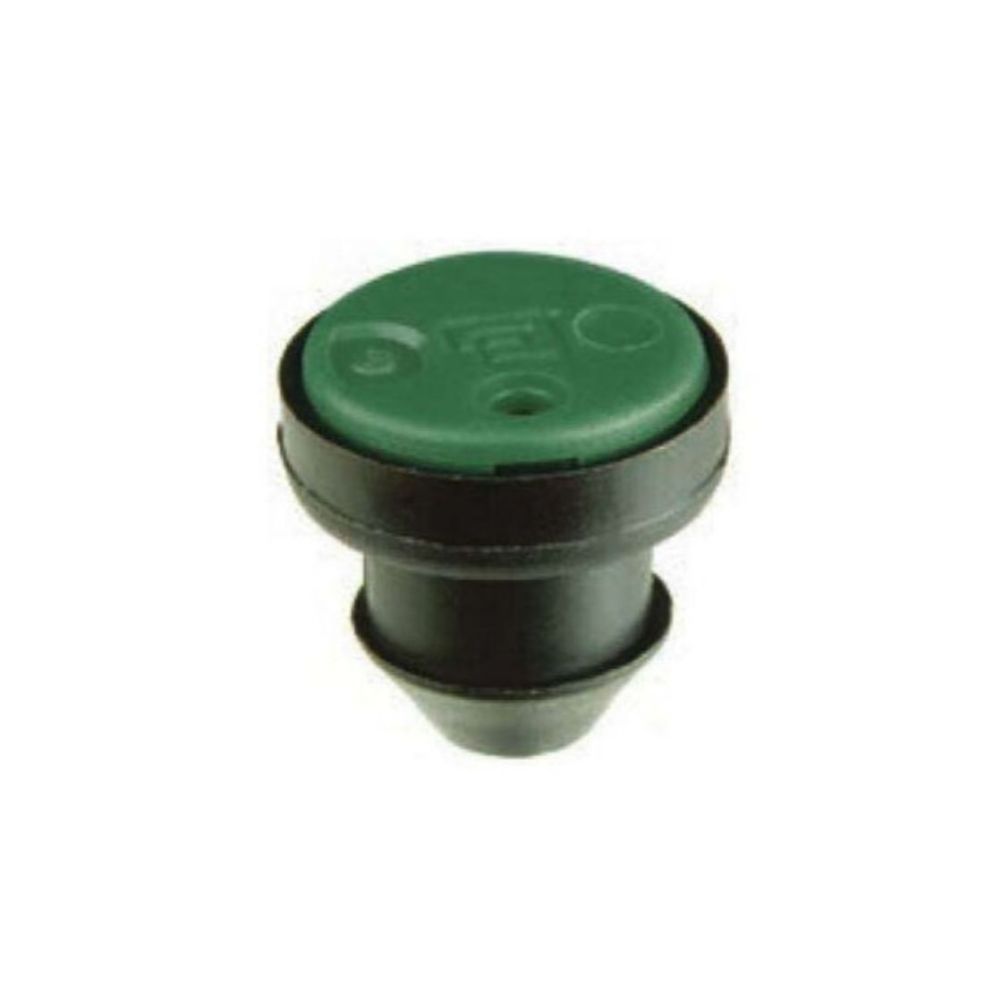 GOTERO KATIF 8,3 LITROS SALIDA MIXTA(B 1000)