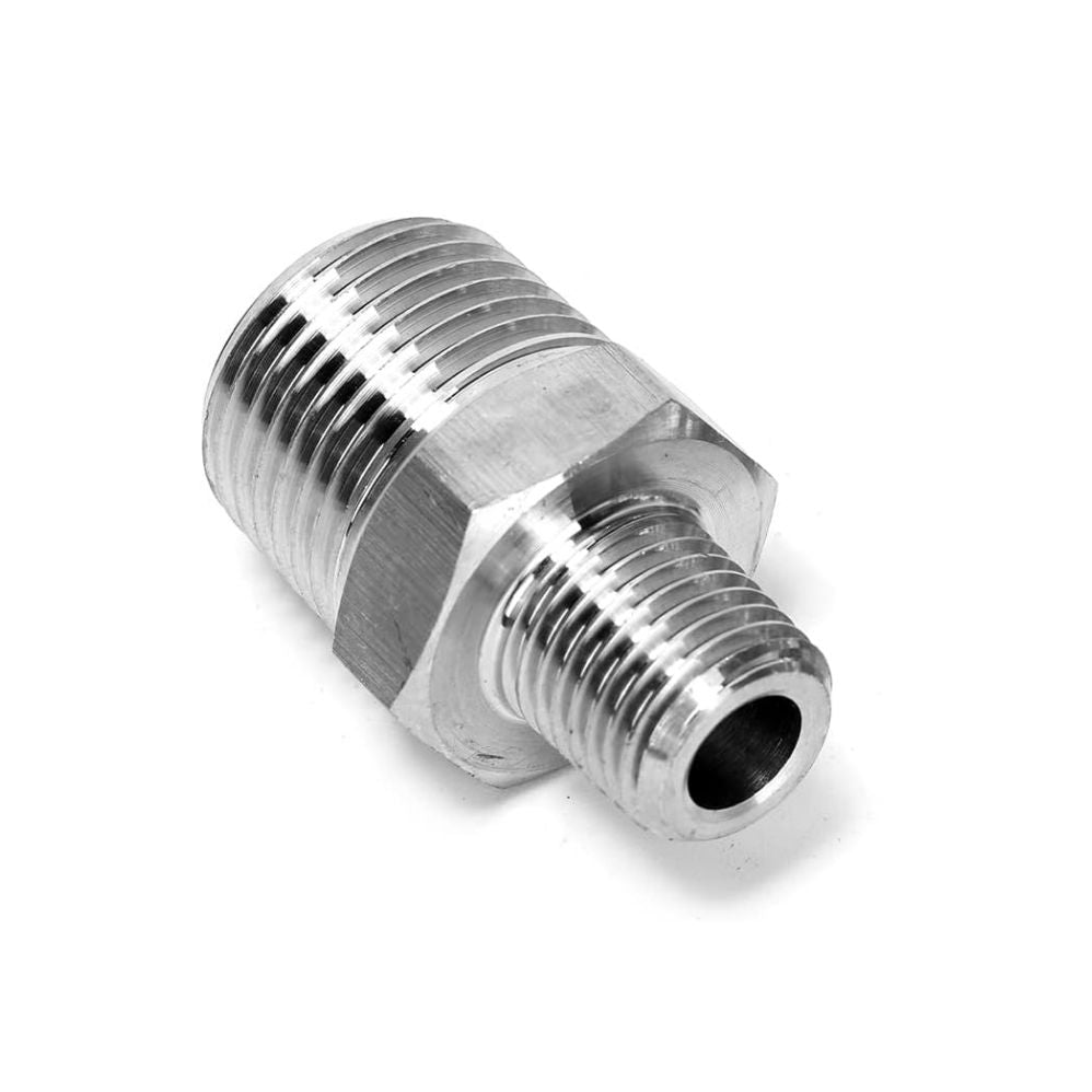 REDUCCION MH.LATON 1/4x1/8