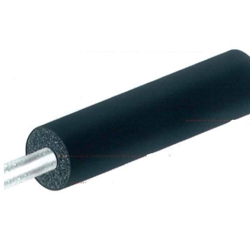 MTS. CONCHA ISOPIPE TC 32x18