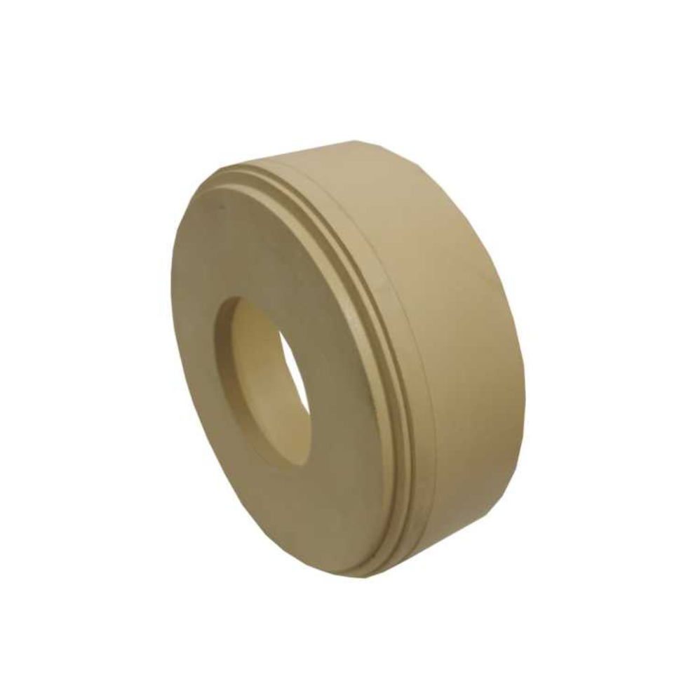 DIFUSOR ASPIRACION U18 M72519039