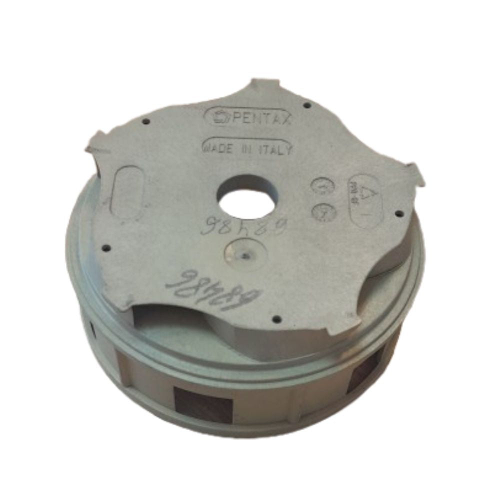 DIFUSOR TAPA U18 M72519040
