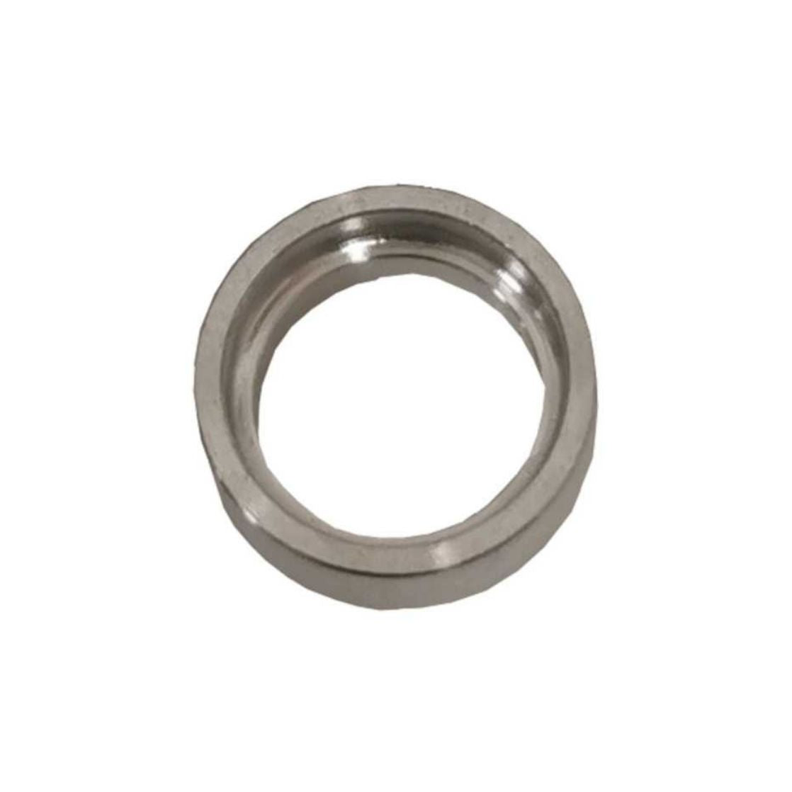 ARRUELA SUPORTE TURBINA U18 M60601012