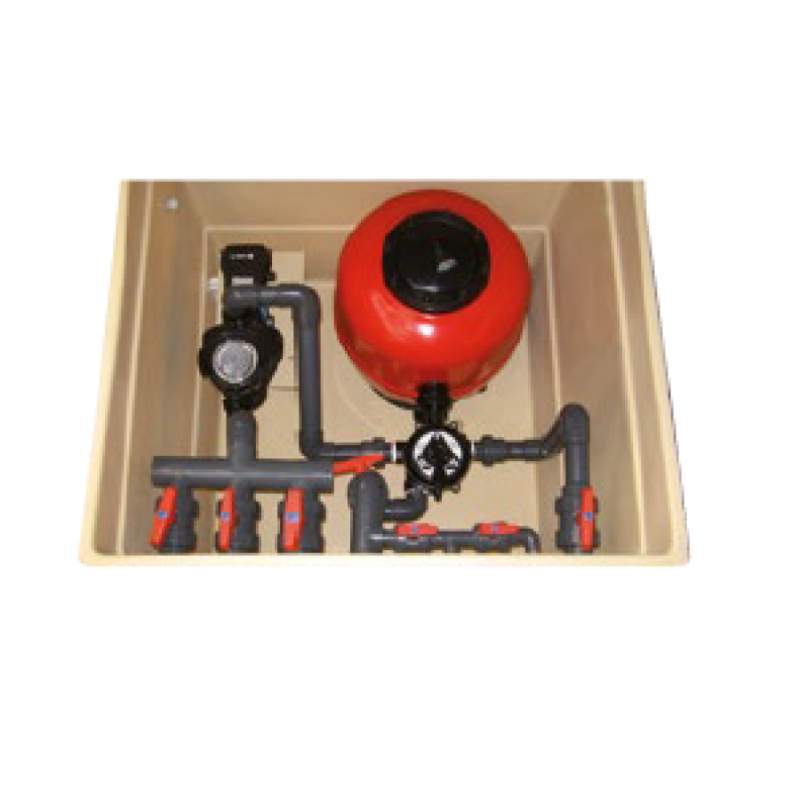 CASETA 616 STARPLUS600 SIL100M 5VM TAL