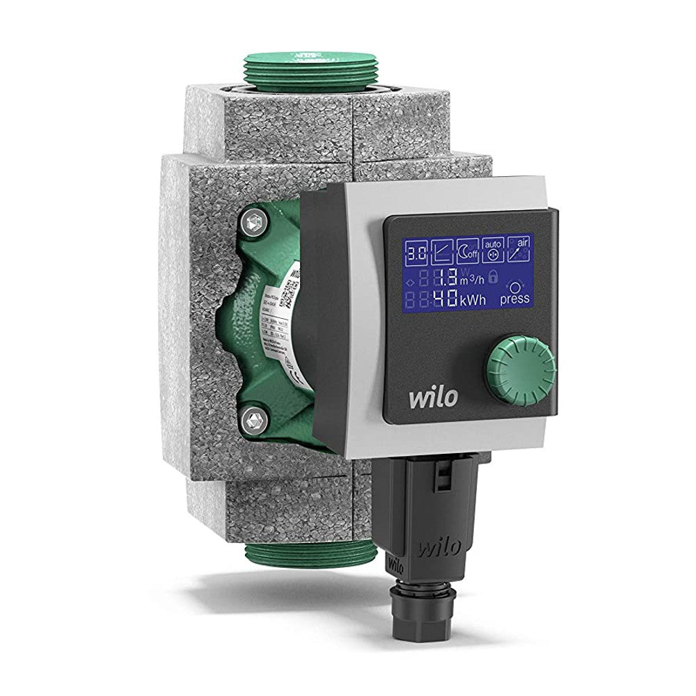 BOMBA WILO STRATOS-PICO 30/1-4/180