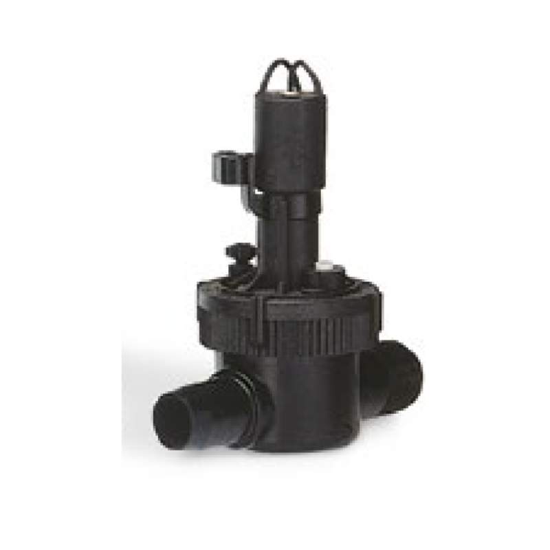 VALVULA EZ-FLO PLUS 1" HEMBRA LATCH EZP-23-94