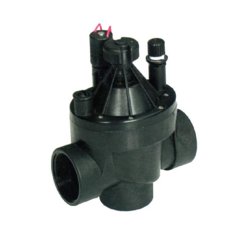 VALVULA P 150 1 1/2" LATCH P150-23-96