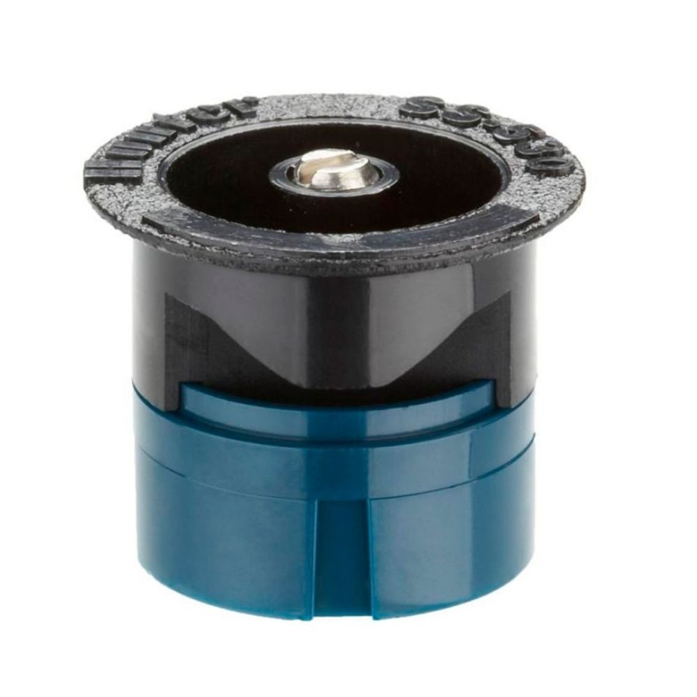 BICO DE TIRAS HUNTER SS-530 J3445