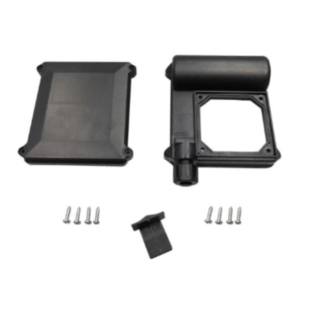 PORTA CONDENSADOR 4405010154