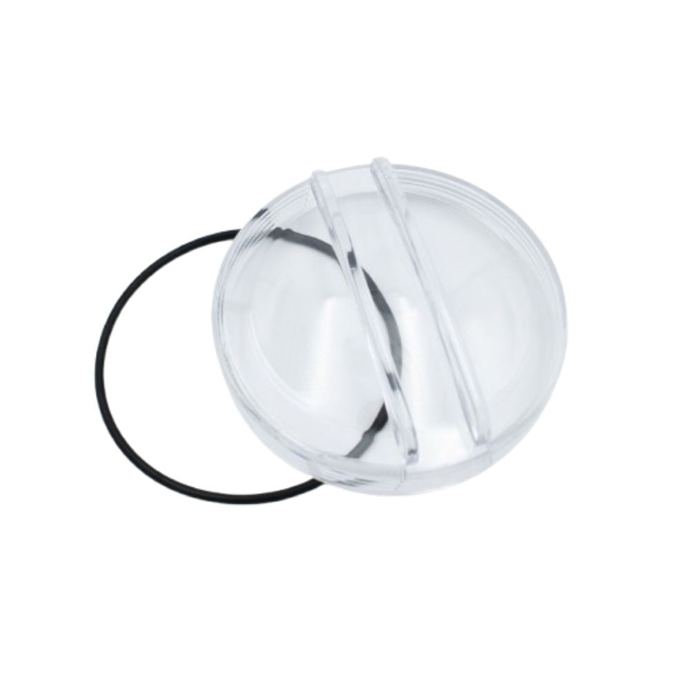 TAPA PREFILTRO FIDJI