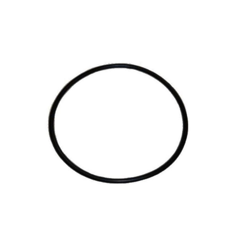 JUNTA TAPA PREFILTRO FIDJI