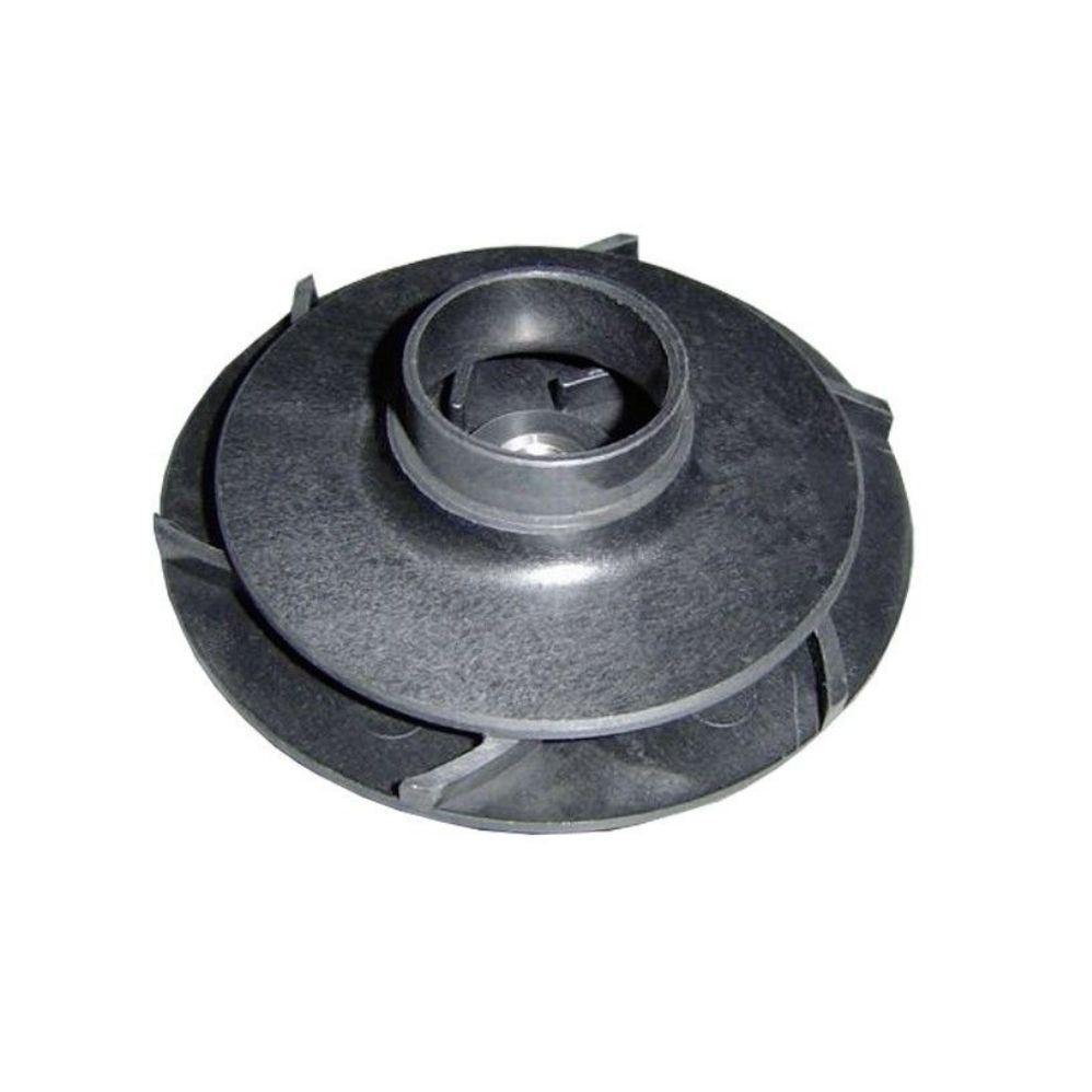 RODETE 1 CV-50HZ 4405010416