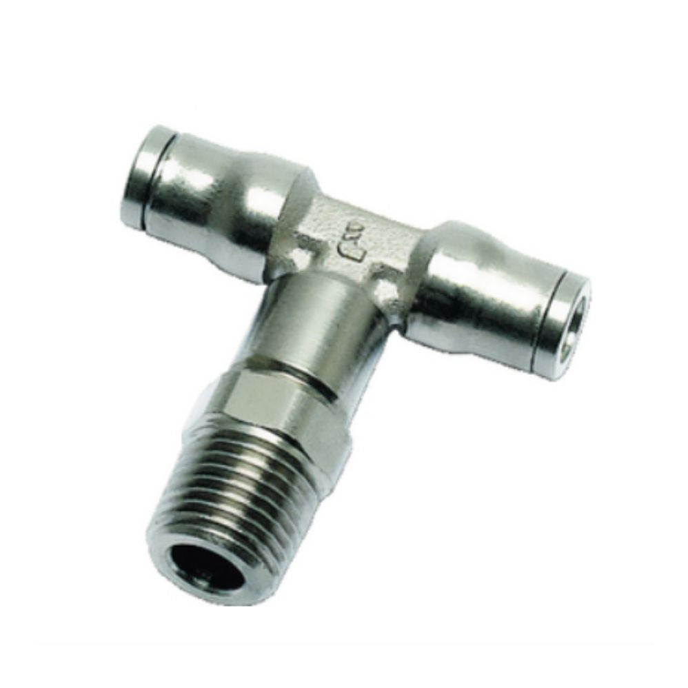 TE MACHO LATON N.1/4x8 36080813