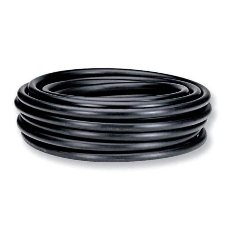 ROLLO 50 MTS. FLEXIBLE 17X13mm